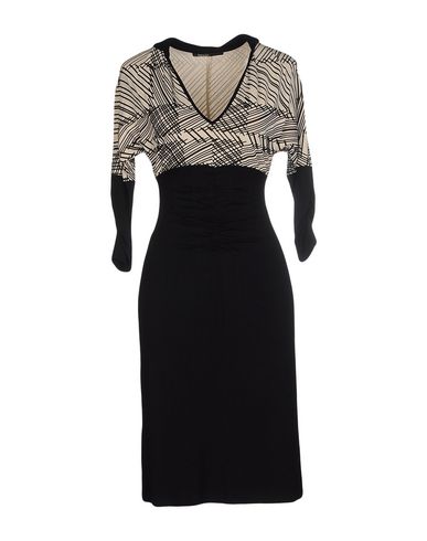 Платье PIANURASTUDIO