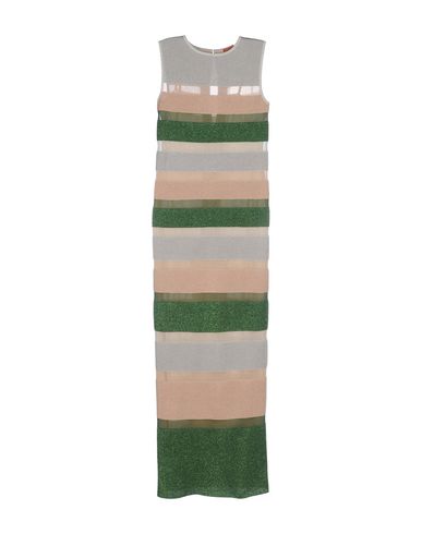 Платье MISSONI