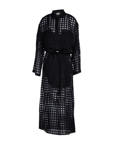 Платье MAISON MARGIELA 1