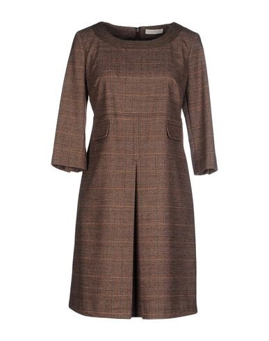 Платье SCERVINO STREET