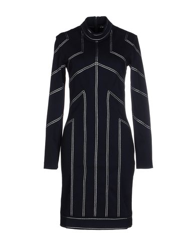 Платье LOVE MOSCHINO