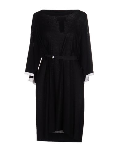 Платье MAISON MARGIELA 1