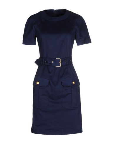 Платье LOVE MOSCHINO