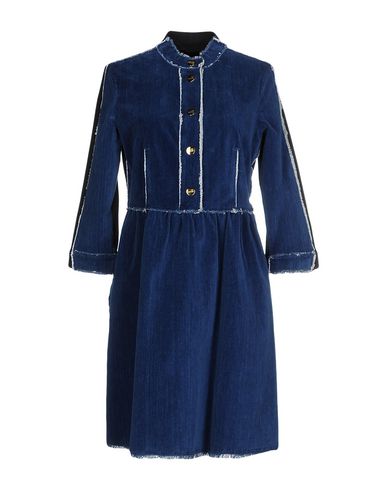 Платье LOVE MOSCHINO