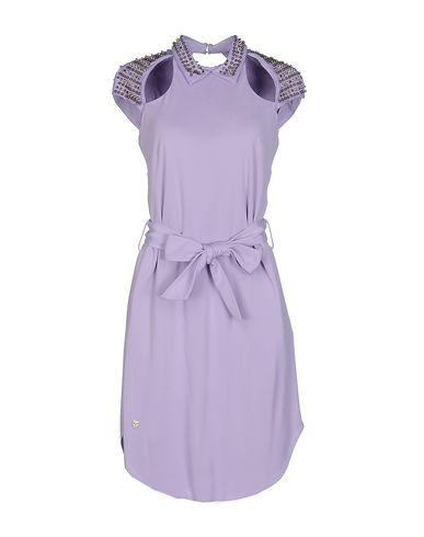 Платье PHILIPP PLEIN COUTURE