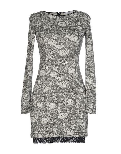 Платье PATRIZIA PEPE