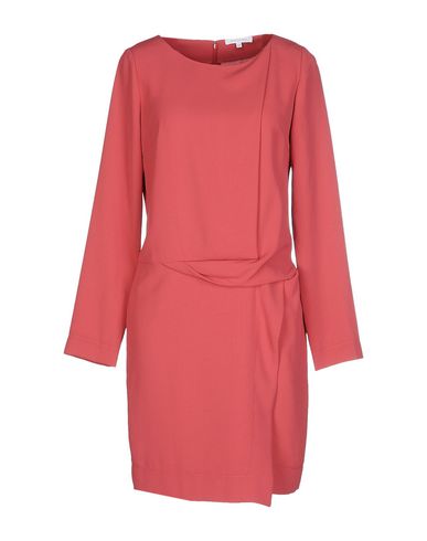 Платье PATRIZIA PEPE