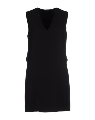 Платье ALEXANDER WANG