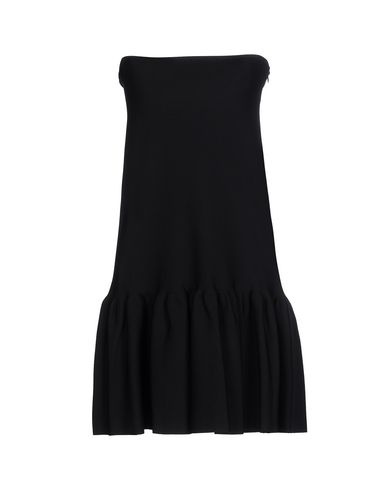 Платье VALENTINO