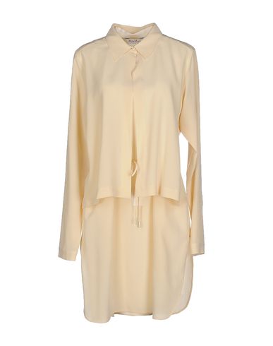 Платье MAX MARA