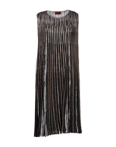 Платье MISSONI