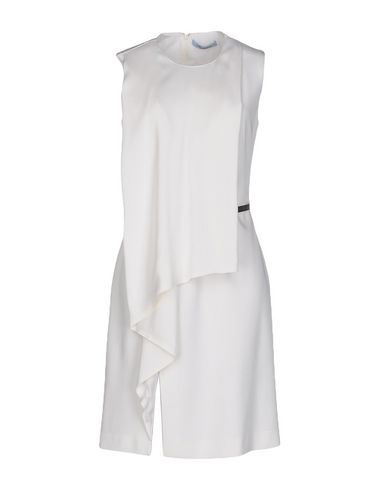 Платье BLUMARINE