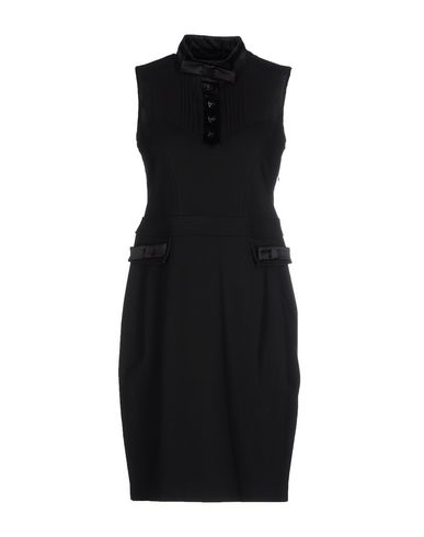 Платье VDP COLLECTION