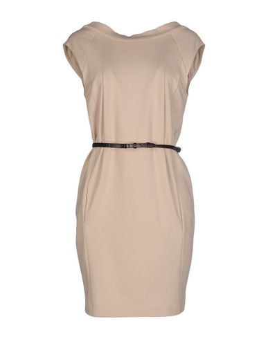 Платье ATOS LOMBARDINI