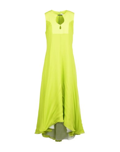 Платье DIANE VON FURSTENBERG