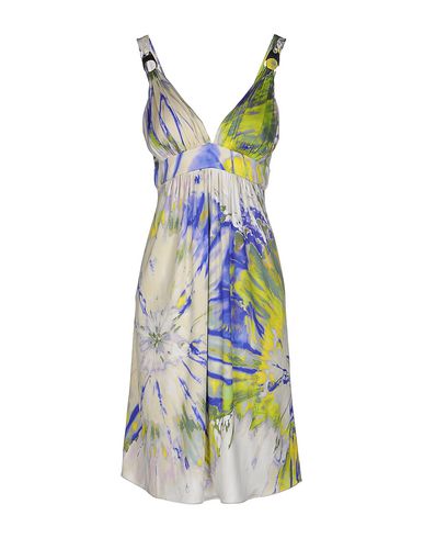 Платье BLUMARINE