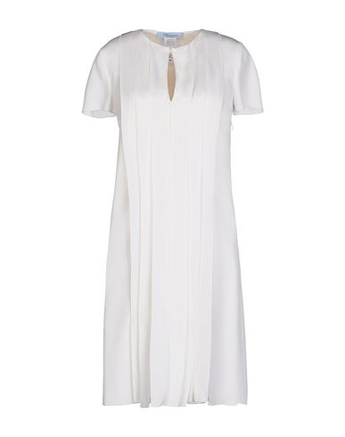 Платье BLUMARINE