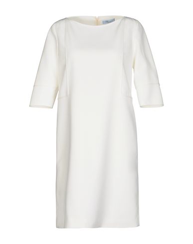 Платье BLUMARINE