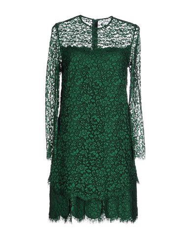 Платье ERMANNO SCERVINO
