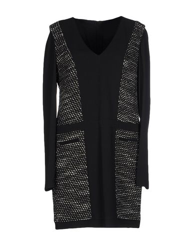 Платье PATRIZIA PEPE