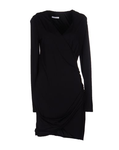 Платье PATRIZIA PEPE