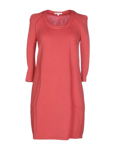 Платье PATRIZIA PEPE