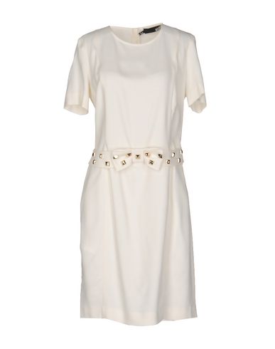 Платье LOVE MOSCHINO