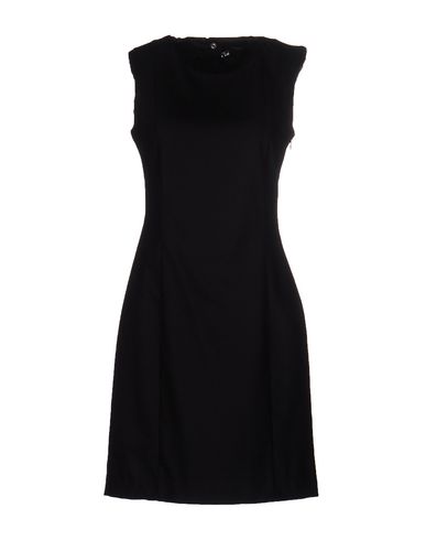 Платье LOVE MOSCHINO