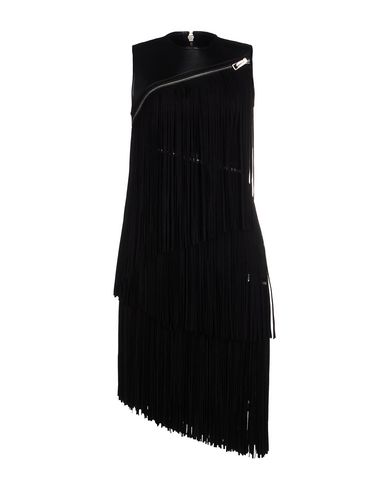 Платье DSQUARED2