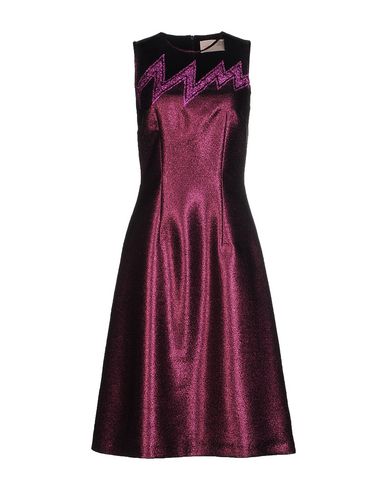 Платье CHRISTOPHER KANE