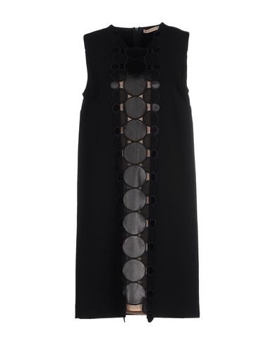 Платье CHRISTOPHER KANE