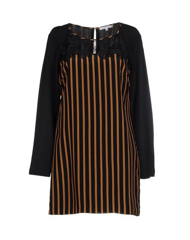 Платье PATRIZIA PEPE