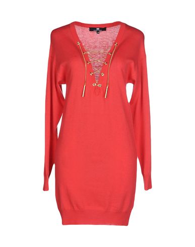 Платье ELISABETTA FRANCHI