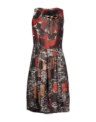 Платье MANILA GRACE