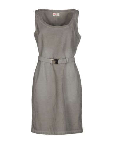 Платье PRADA SPORT