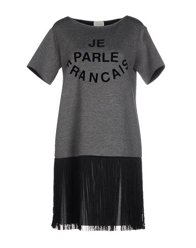 Платье GUARDAROBA BY ANIYE BY