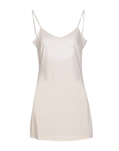 Платье PATRIZIA PEPE