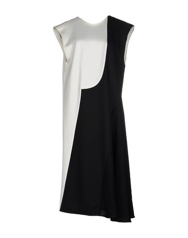 Платье 3.1 PHILLIP LIM
