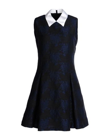 Платье MOSCHINO
