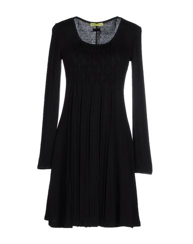 Платье VERSACE JEANS