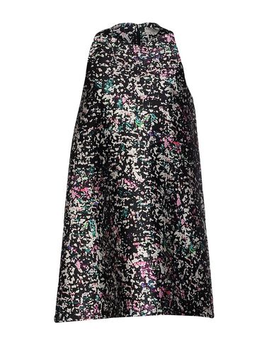 Платье BALENCIAGA