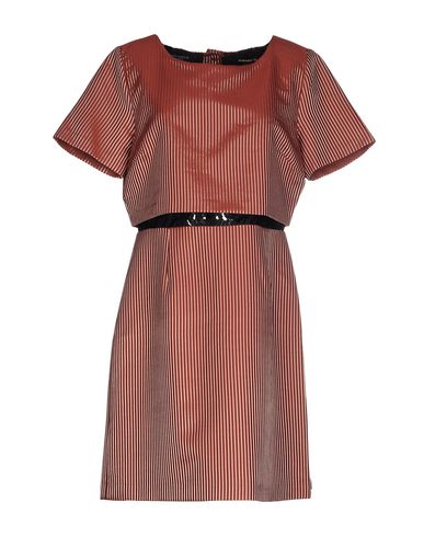 Платье MAISON SCOTCH