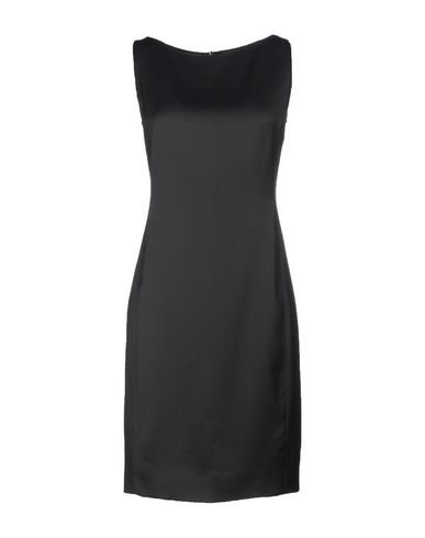 Платье MOSCHINO CHEAPANDCHIC