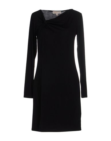 Платье MICHAEL MICHAEL KORS