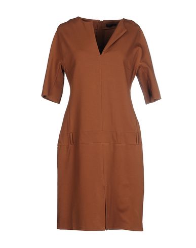 Платье PINKO BLACK