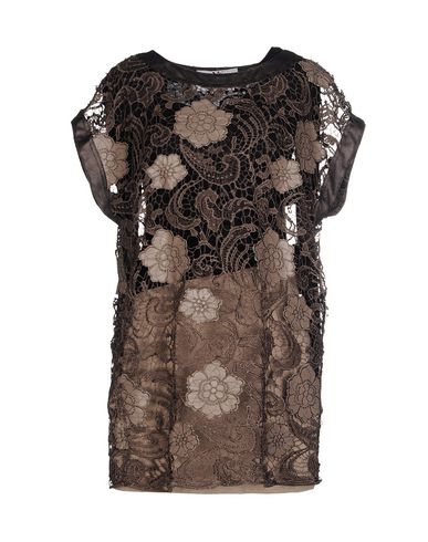 Платье X'S MILANO