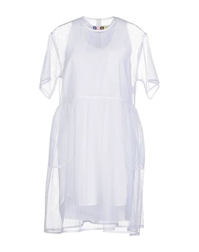Платье MSGM