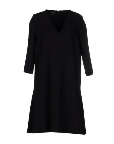 Платье GIAMBATTISTA VALLI