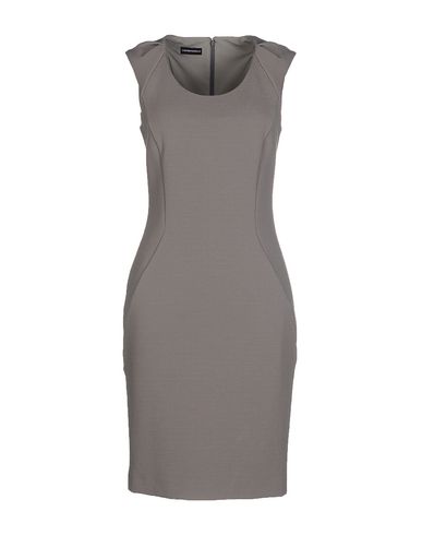 Платье EMPORIO ARMANI