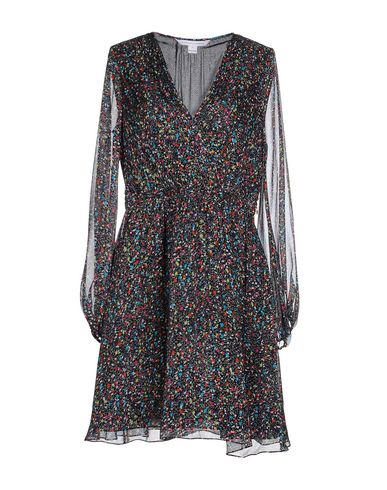 Платье DIANE VON FURSTENBERG